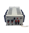 KH TELEWATT SB-280