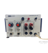 KH TELEWATT SB-280