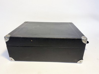 LINGUAPHONE  Gramophon