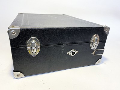 LINGUAPHONE  Gramophon