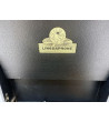 LINGUAPHONE  Gramophon