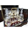 Liquor cellar 19e