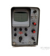 METRIX 223-A oscilloscope réparations hifi vintage