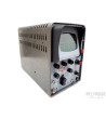 METRIX 223-A oscilloscope réparations hifi vintage