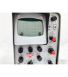 METRIX 223-A oscilloscope réparations hifi vintage