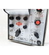 METRIX 223-A oscilloscope réparations hifi vintage