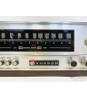 VOXSON HR-213 réparations hifi vintage