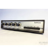 LENCO Ampli stéréo 20W