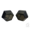TANDBERG Fasett Noire réparations hifi vintage