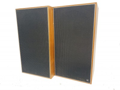 PEARL150