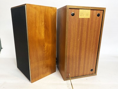 PEARL150