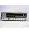 SANSUI QRX-5500 réparations hifi vintage