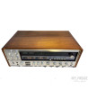 SANSUI QRX-5500 réparations hifi vintage