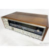 SANSUI QRX-5500 réparations hifi vintage
