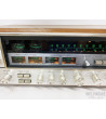 SANSUI QRX-5500 réparations hifi vintage