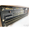SANSUI QRX-5500 réparations hifi vintage
