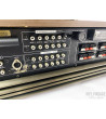 SANSUI QRX-5500 réparations hifi vintage