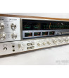 SANSUI QRX-5500 réparations hifi vintage