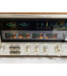 SANSUI QRX-5500 réparations hifi vintage
