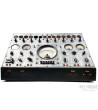 CARTEX U60 réparations hifi vintage