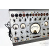 CARTEX U60 réparations hifi vintage