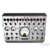 CARTEX U60 réparations hifi vintage