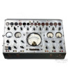 CARTEX U60 réparations hifi vintage