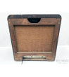 TECALEMIT Super 57-58 réparations hifi vintage