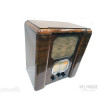 TECALEMIT Super 57-58 réparations hifi vintage