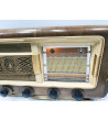 LARDY Radio réparations hifi vintage