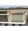 LARDY Radio réparations hifi vintage