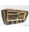 LARDY Radio réparations hifi vintage