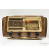 LARDY Radio réparations hifi vintage
