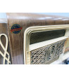 LARDY Radio réparations hifi vintage