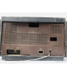 LARDY Radio réparations hifi vintage