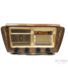 LARDY Radio réparations hifi vintage