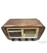 LARDY Radio réparations hifi vintage