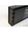 GRUNDIG Satellit 700 réparations hifi vintage