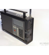 GRUNDIG Satellit 700 réparations hifi vintage