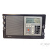 GRUNDIG Satellit 700 réparations hifi vintage