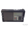 GRUNDIG Satellit 700 réparations hifi vintage