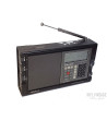 GRUNDIG Satellit 700 réparations hifi vintage