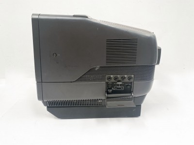 SONY EV DT-1 Hifi Vintage Réparations