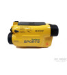 SONY SPK TR-X2