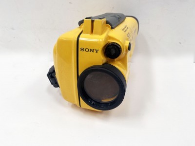 SONY SPK TR-X2