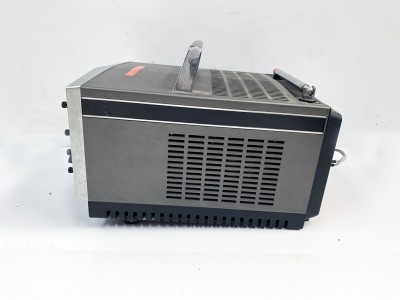 SONY KV-1510 Hifi Vintage Réparations