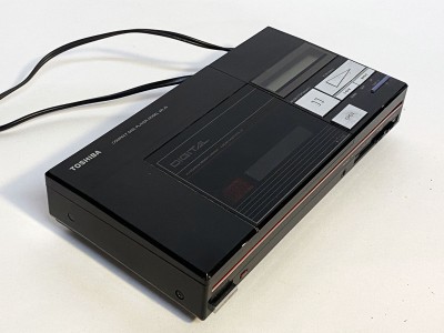 ONKYO DX-G10 HifiVintage réparations