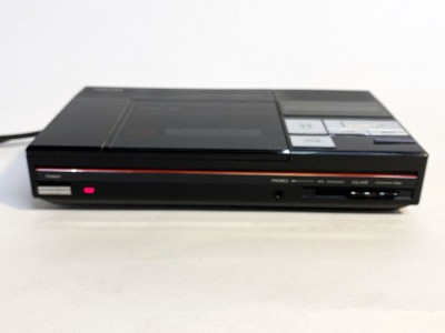 ONKYO DX-G10 HifiVintage réparations