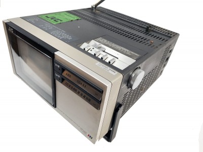 JVC CX-610-PF Hifi Vintage Réparations