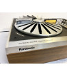 PANASONIC RS-296-US HifiVintage 